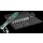 Wera - Safe-Torque A 2 Set 1, z gniazdem zabierakowym sześciokątnym 1/4', 2-12 Nm, 23 części - 05075832001