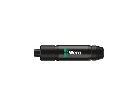 Wera - 2090 Wkrętak udarowy 90 Nm - 05072014001