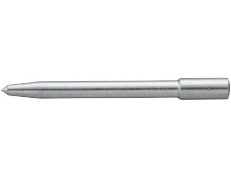 Limit - Rysik do punktaka, przymiaru wysuwnego i suwmiarki drążkowej - 102300209