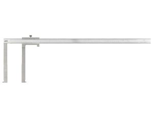 Limit - Suwmiarka do bębnów hamulcowych 50-600 - 109090209