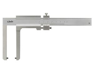 Limit - Suwmiarka do tarcz hamulcowych - 109100107