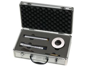 Limit - Mikrometr trójpunktowy 50-63 mm - 127810703