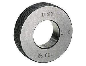 Limit - Pierścień kalibracyjny 62 mm - 127830602