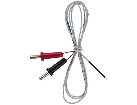 Limit - Sonda termometryczna do multimetru  - 128600301
