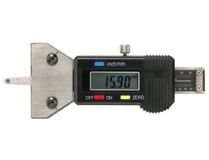 Limit - Miernik głębokości bieżnika - 132360108