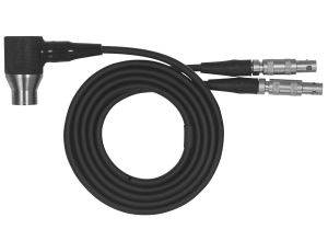 Limit - Sonda do grubościomierzy  5500 / 5600 - 144840204