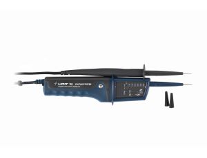 Limit - Próbnik napięcia  110 - 144890100