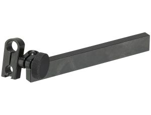 Limit - Uchwyt do czujników zegarowych - 151290103