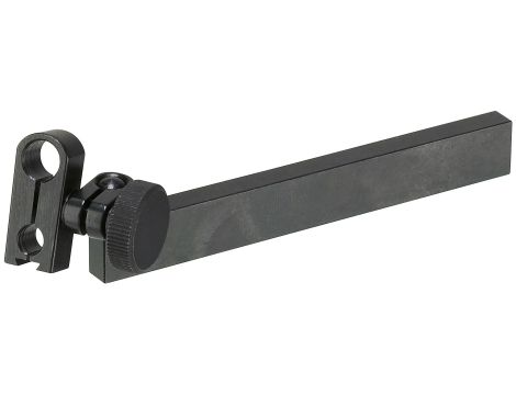 Limit - Uchwyt do czujników zegarowych - 151290103