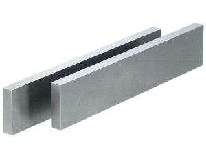 Limit - Płytki równoległościenne 8-160 mm - 151531100