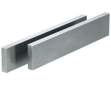 Limit - Płytki równoległościenne 8-200 mm - 151531209