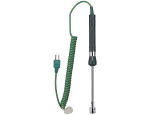 Limit - Sonda powierzchniowa typ K -50 do +500 °C do termometru  60 - 153210307