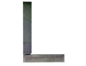 Limit - Kątownik przykładniowy 400x265 DIN 875/2 - 162460703