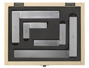 Limit - Zestaw do kątownika przykładniowego  - 162460901