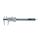 Limit - Suwmiarka cyfrowa 150 mm - 174230102