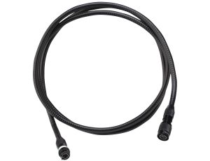 Limit - Ramię przedłużające 2m do kamery inspekcyjnej  - 174270207