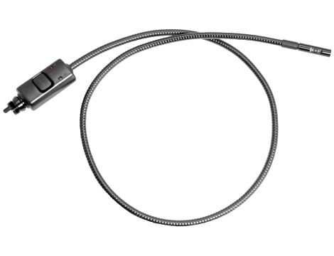 Limit - Dwukierunkowa głowica kamery - 174271106