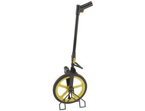 Limit - Koło pomiarowe - 174280107