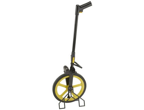 Limit - Koło pomiarowe - 174280107