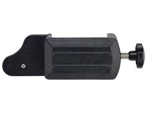 Limit - Uchwyt  do detektora laserowego - 178621009