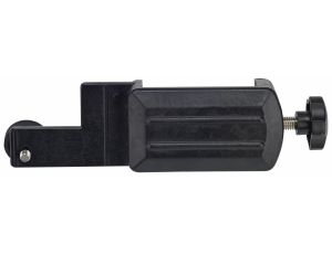 Limit - Zapas. zacisk moc. detektora laserowego - 178650602