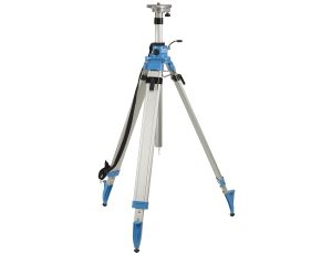 Limit - Mocny statyw aluminiowy do przyrządów niwelacyjnych  - 178690103