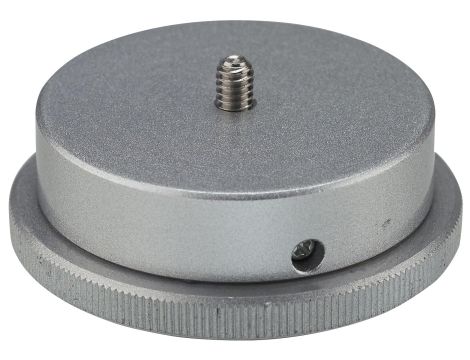 Limit - Adapter do urządzeń laserowych 5/8" - 1/4" - 181120205