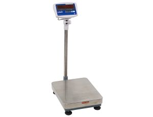 Limit - Waga do paczek LPW-6 300KG - 184200301