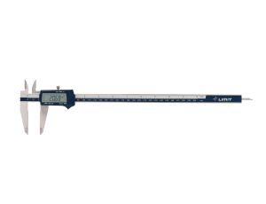 Limit - Suwmiarka elektroniczna CDH 300  mm - 190140608