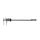 Limit - Suwmiarka elektroniczna CDH 300  mm - 190140608