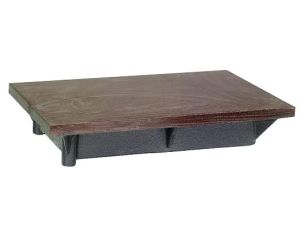 Limit - Płyta pomiarowa 400x400 mm - 190171207