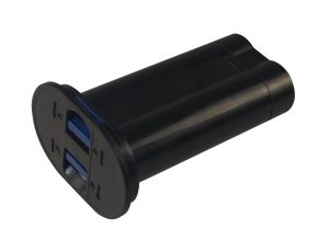 Limit - Zapasowy pakiet akumulatorowy do  1210 - 198640203