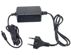 Limit - Zapasowa ładowarka do  1210 - 198640302