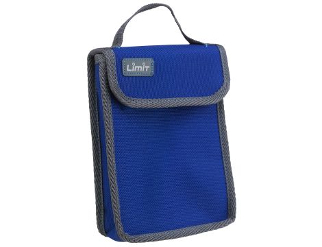Limit - Futerał do multimetru  - 198660102