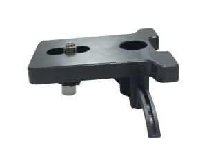 Limit - Zapasowa półka pod laser - 200570208