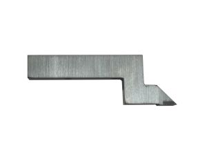 Limit - Rysik do wysokościomierzy traserskich  1000 mm - 22490403