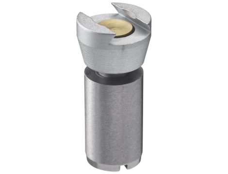 Limit - Zapasowy trzpień chwytowy 8 mm - 22590301