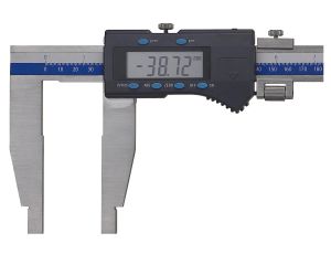 Limit - Suwmiarka elektroniczna 1000 mm - 22890206