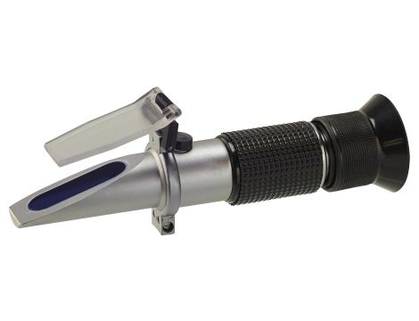 Limit - Refraktometr  6400 - 233830108