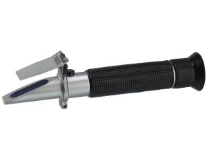 Limit - Refraktometr  1800 - 233830207