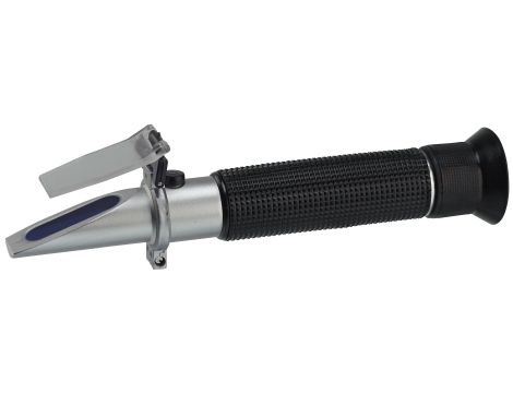 Limit - Refraktometr  1800 - 233830207