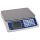 Limit - Elektroniczna waga kalkulacyjna LAC-30 kg - 233870203