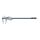 Limit - Suwmiarka cyfrowa CDJ PRO 300 mm - 234740309