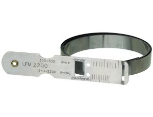 Limit - Średnicówka taśmowa 20-300 mm - 23710106