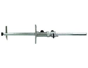 Limit - Przymiar wysuwny do metalu  - 24131005