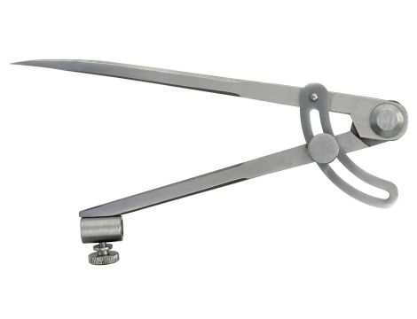 Limit - Cyrkiel 175 mm - 24280109