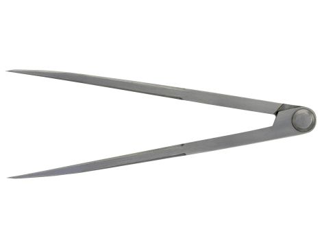 Limit - Cyrkiel ostry 300 mm - 24320707