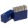 Limit - Stemple literowe 24434- litery od A do Z o wysokości 8 mm - 244340709
