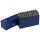 Limit - Stemple literowe 24436- litery od A do Z o wysokości 5 mm - 244360400