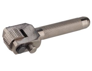 Limit - Znakownik stemplowy 24440-4 mm - 244400305